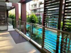 Buckley Classique (D11), Condominium #571006821